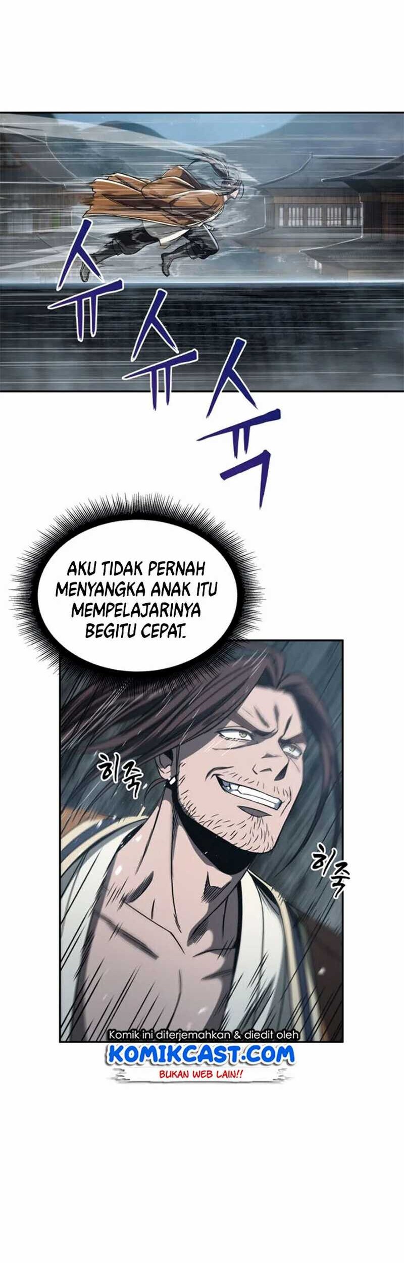 Chapter 15 - halaman 4