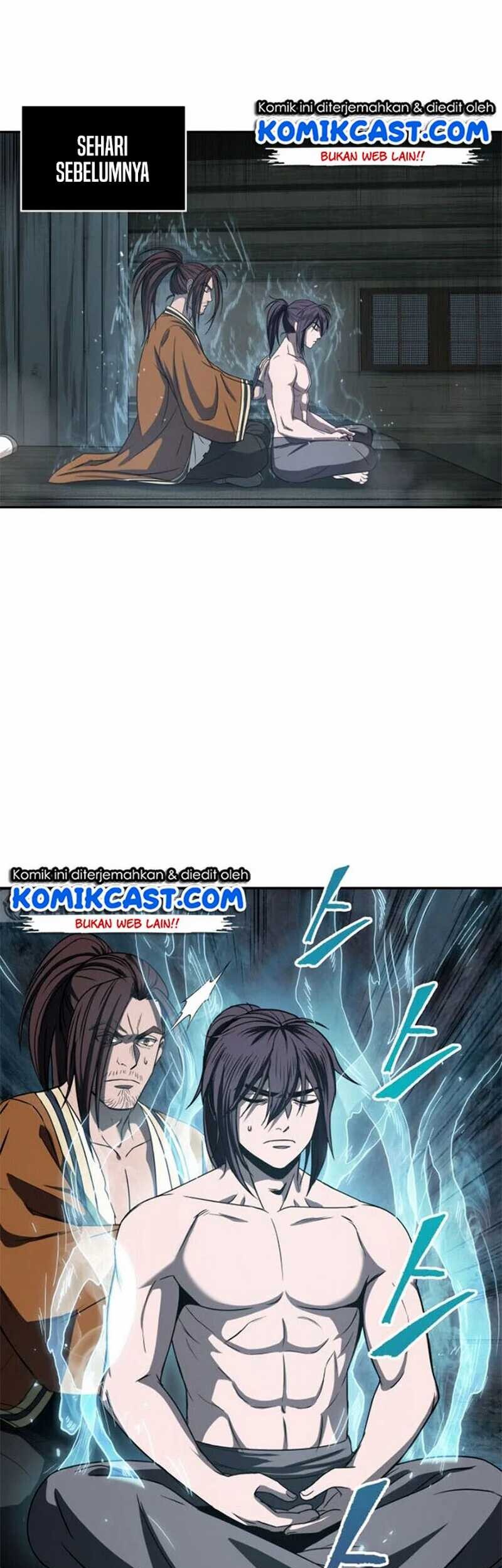 Chapter 15 - halaman 6