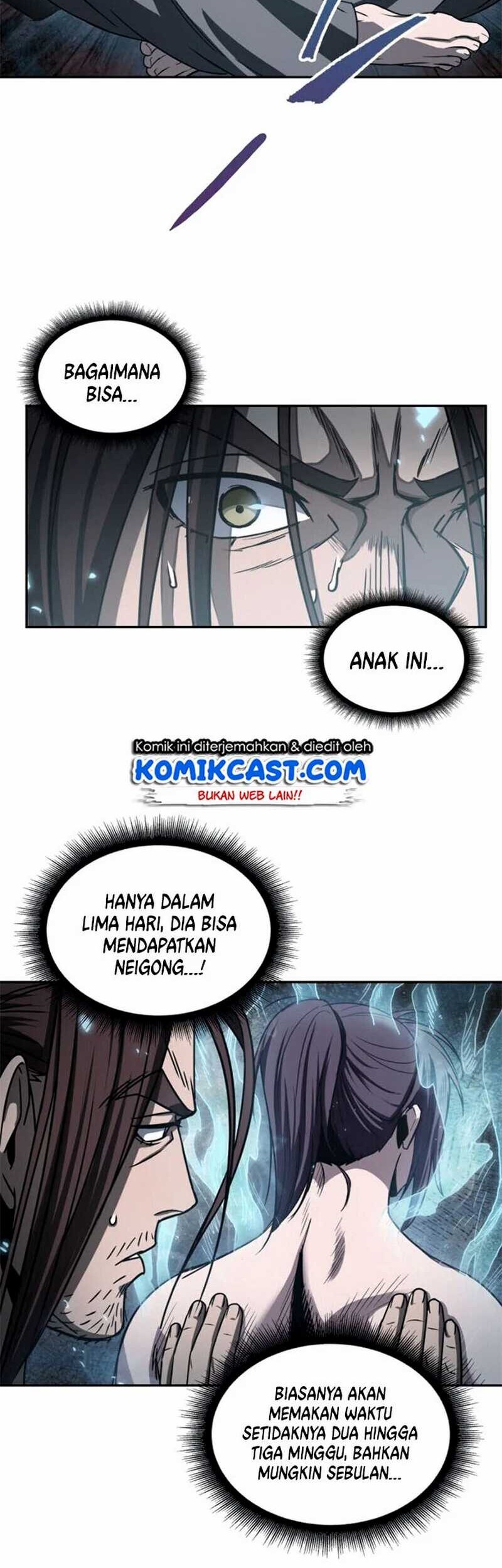 Chapter 15 - halaman 7