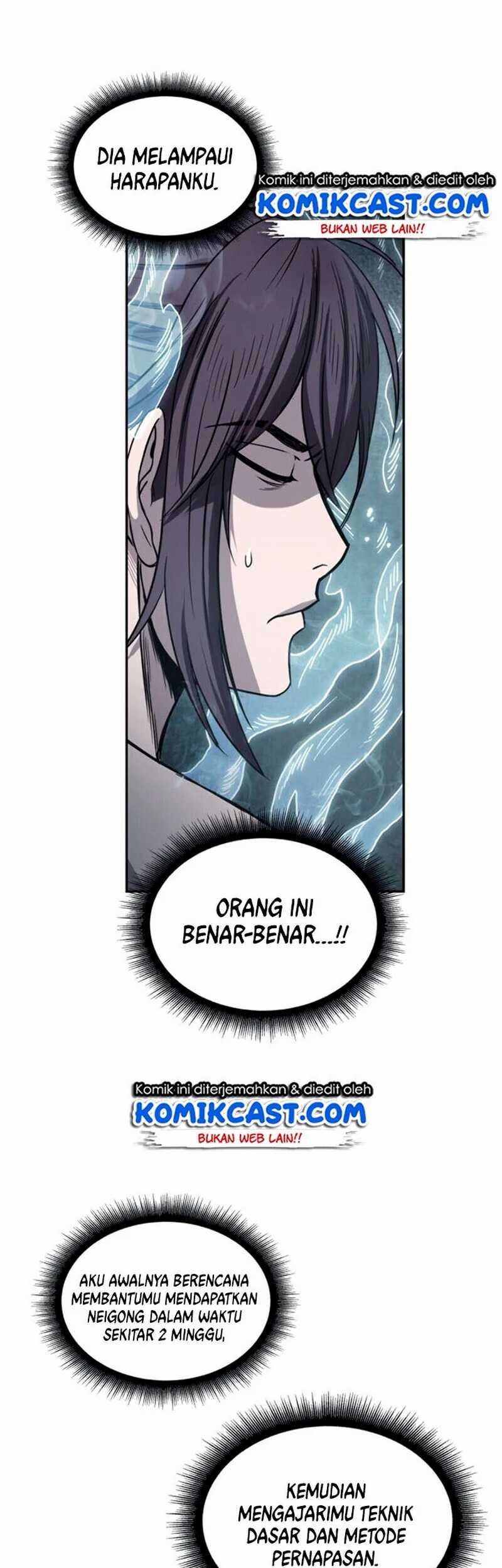 Chapter 15 - halaman 9