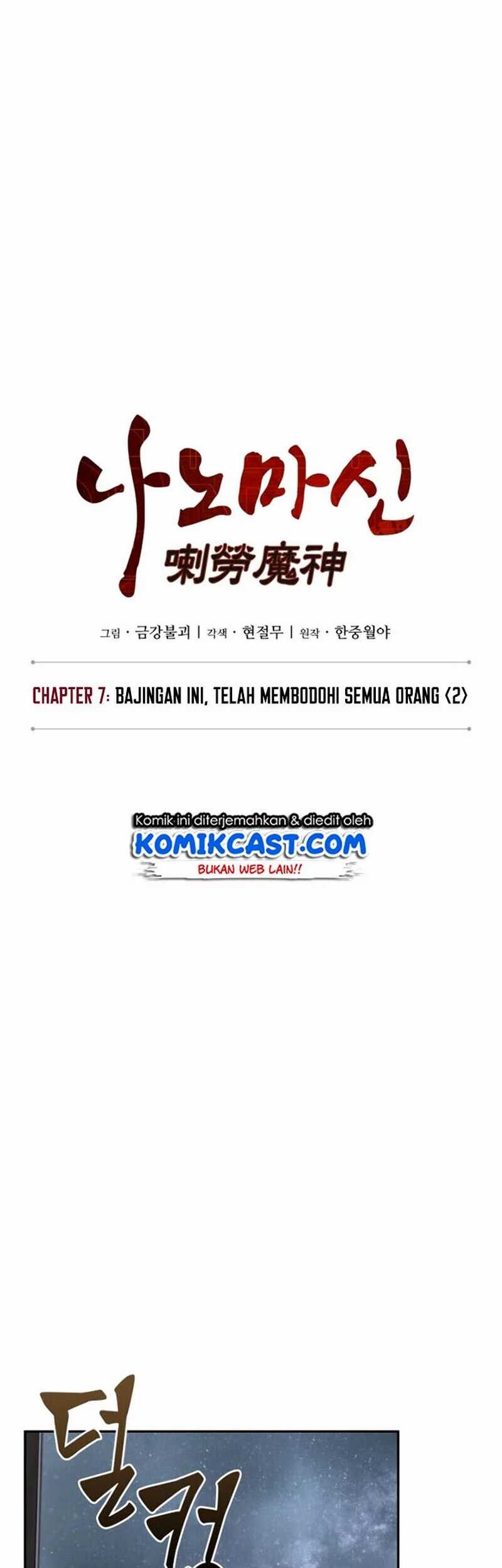 Chapter 15 - halaman 12