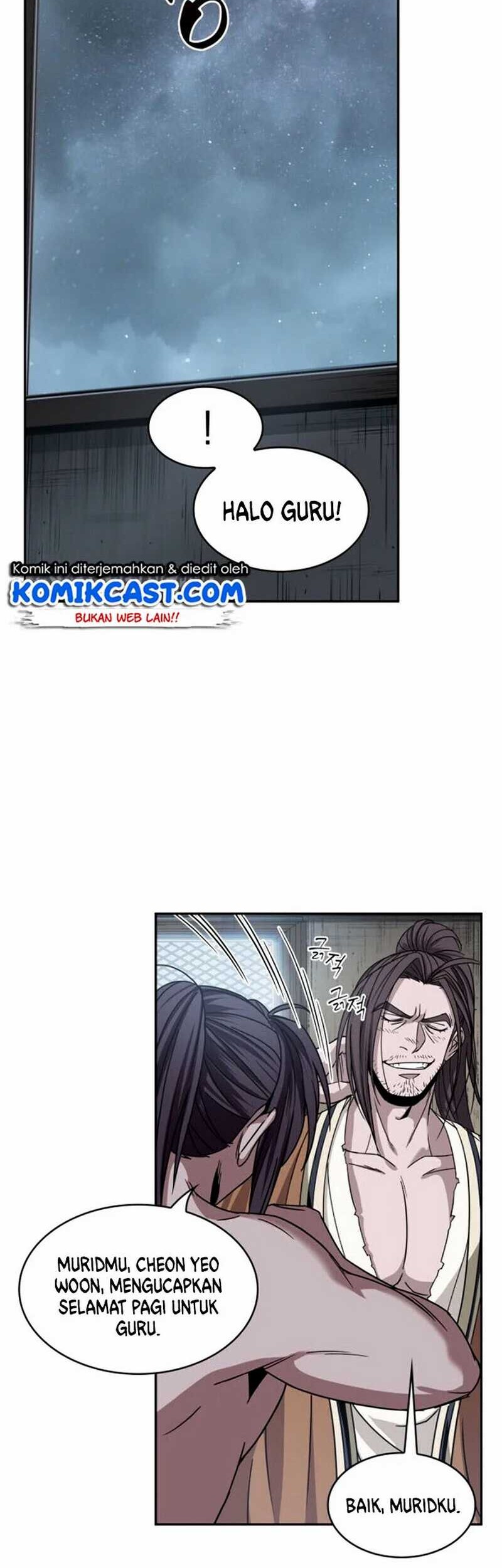 Chapter 15 - halaman 13