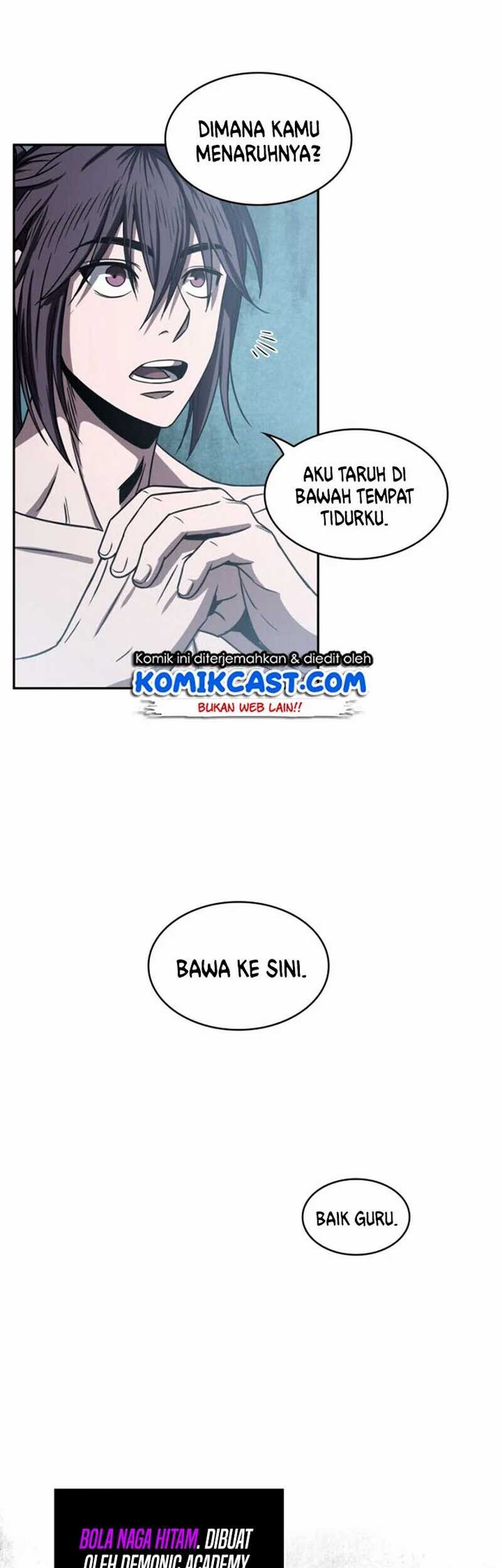 Chapter 15 - halaman 15