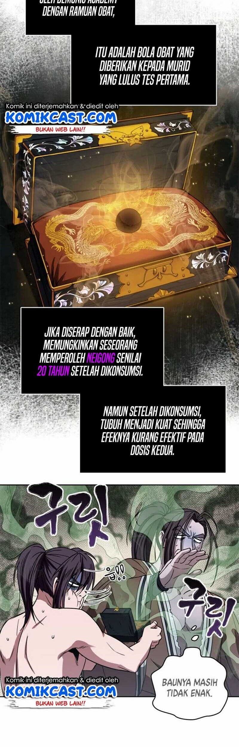 Chapter 15 - halaman 16