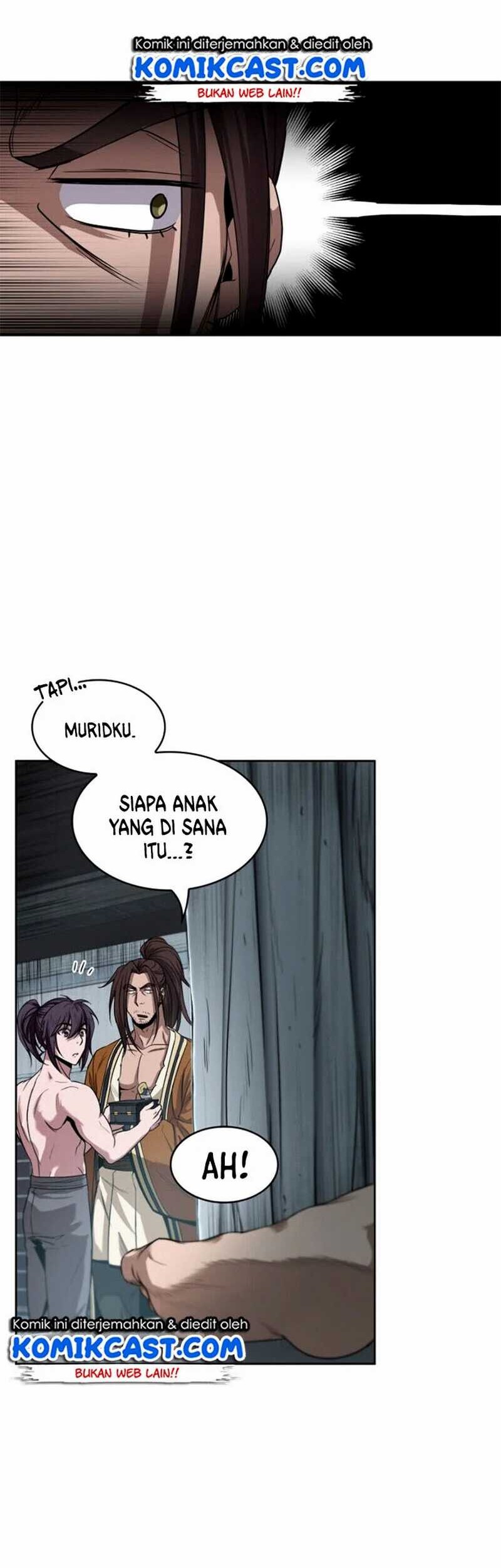 Chapter 15 - halaman 19
