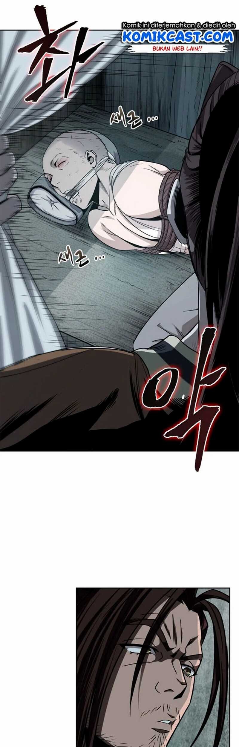 Chapter 15 - halaman 21