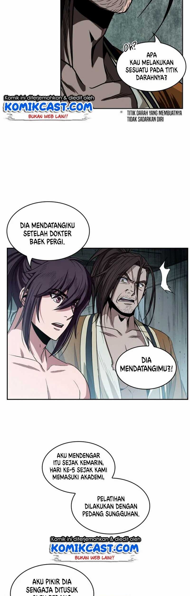 Chapter 15 - halaman 22