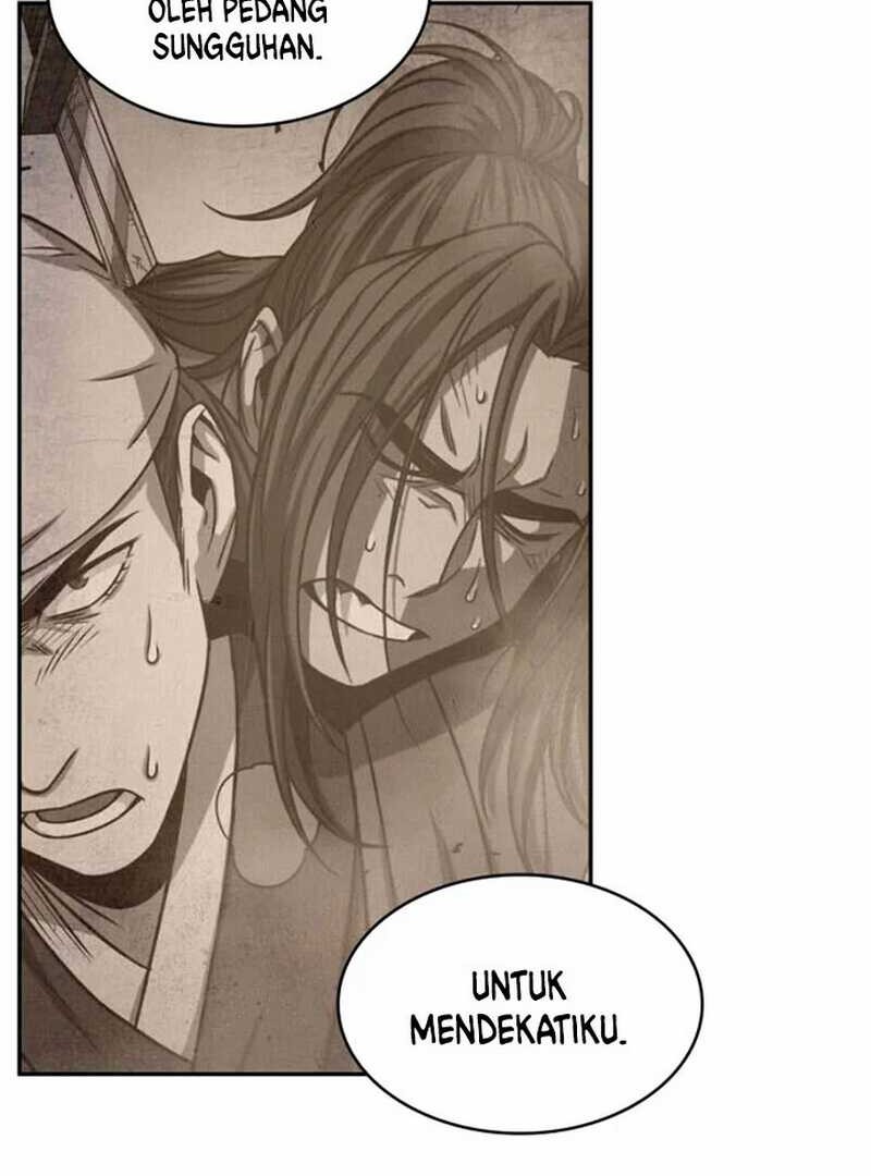 Chapter 15 - halaman 23