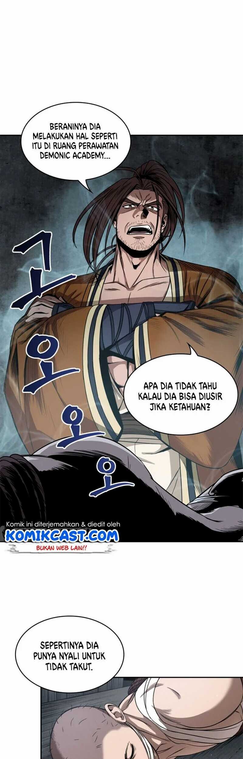 Chapter 15 - halaman 24
