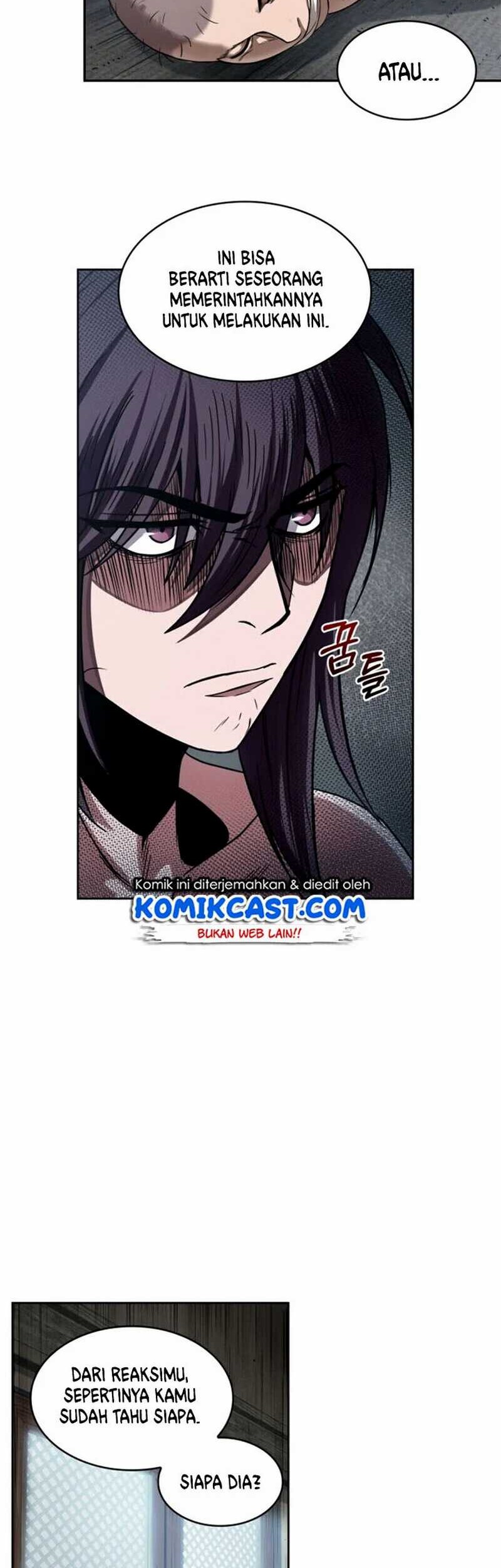 Chapter 15 - halaman 25