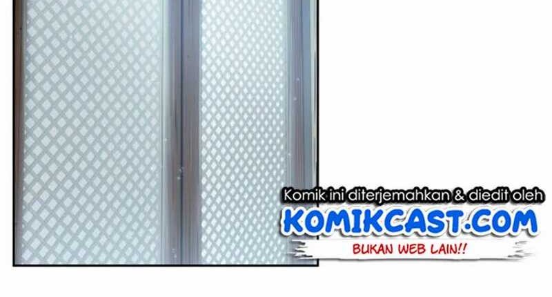 Chapter 15 - halaman 26