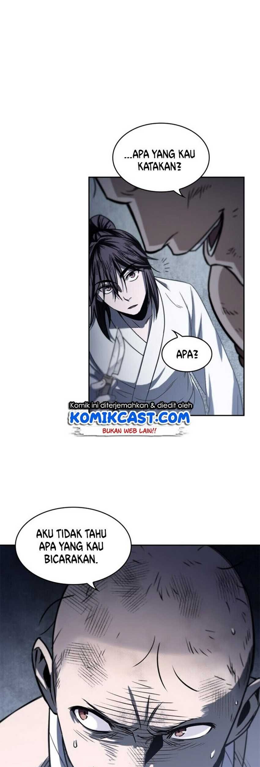 Chapter 14 - halaman 27