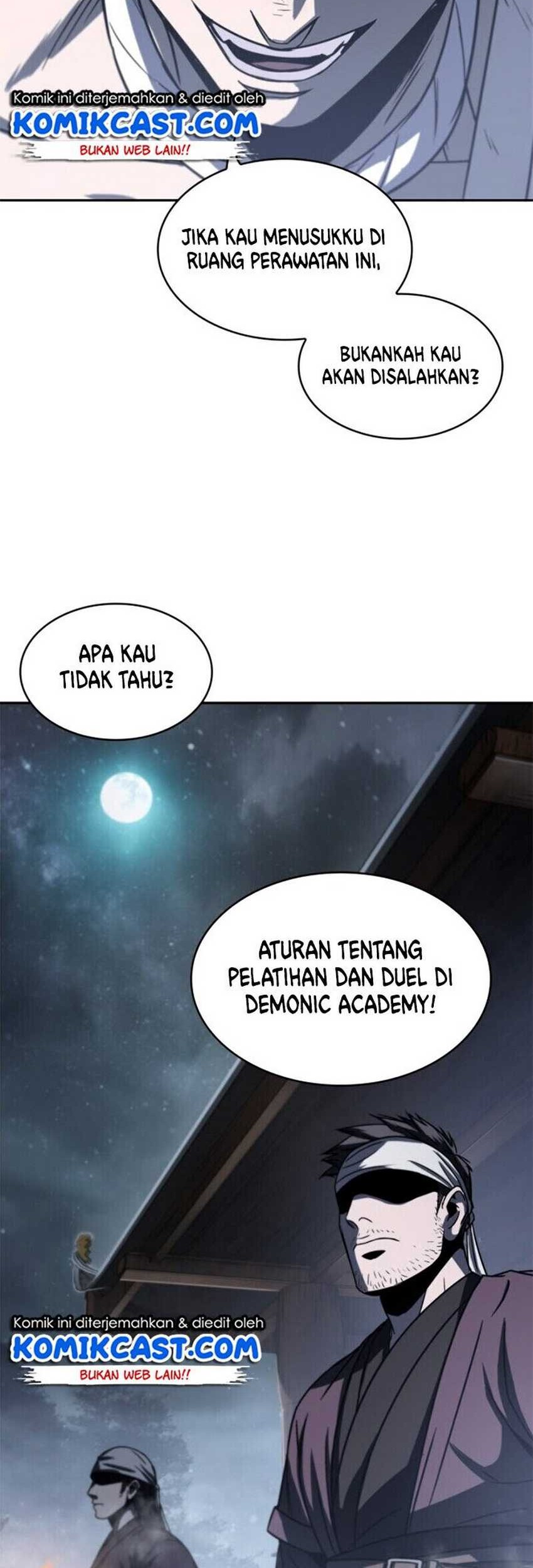 Chapter 14 - halaman 28