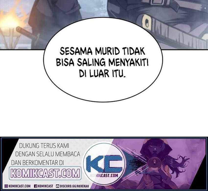 Chapter 14 - halaman 29