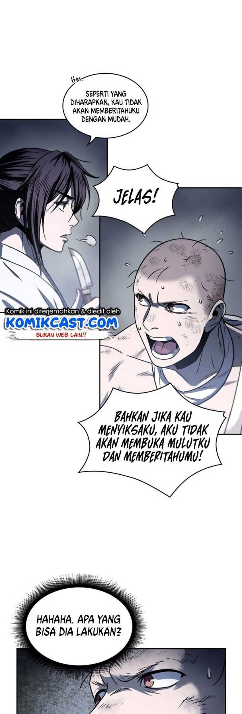 Chapter 14 - halaman 30