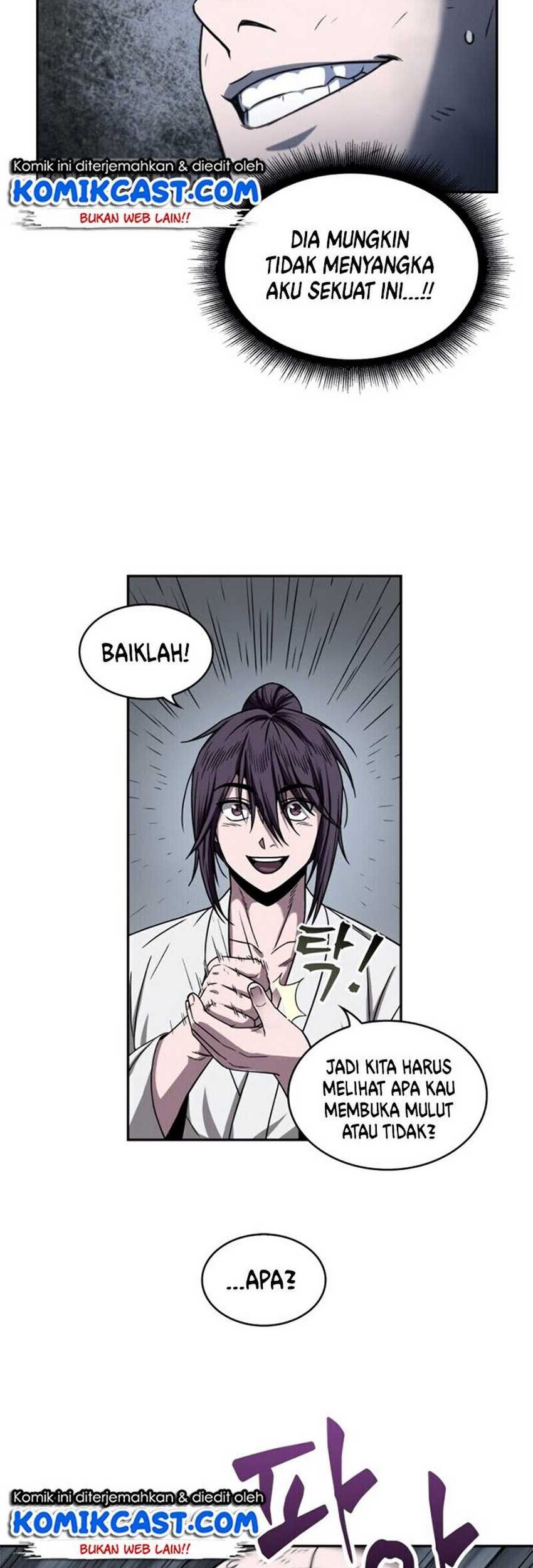 Chapter 14 - halaman 31