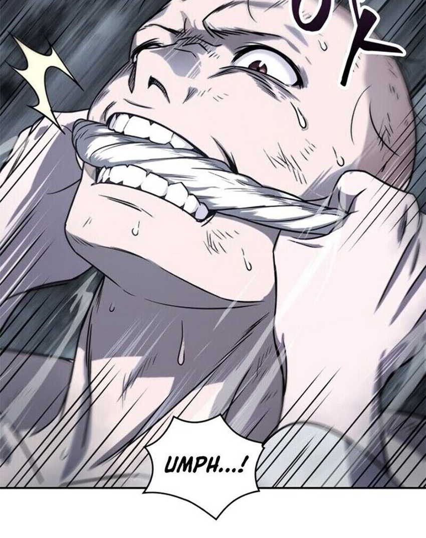 Chapter 14 - halaman 32