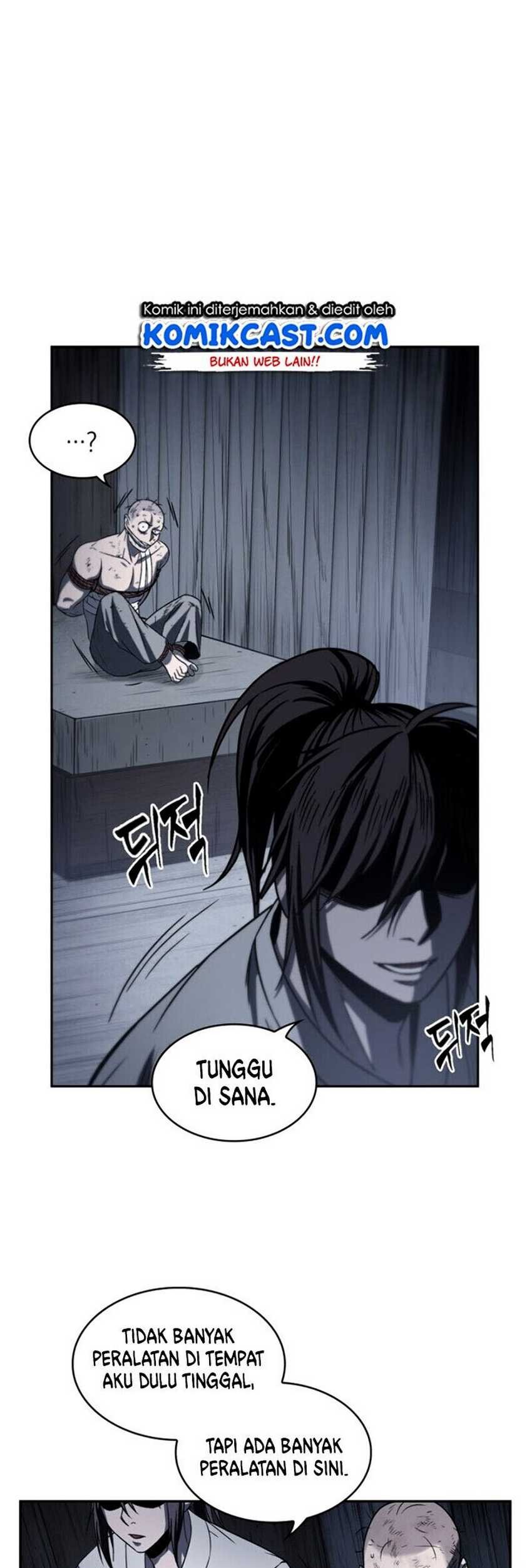 Chapter 14 - halaman 33