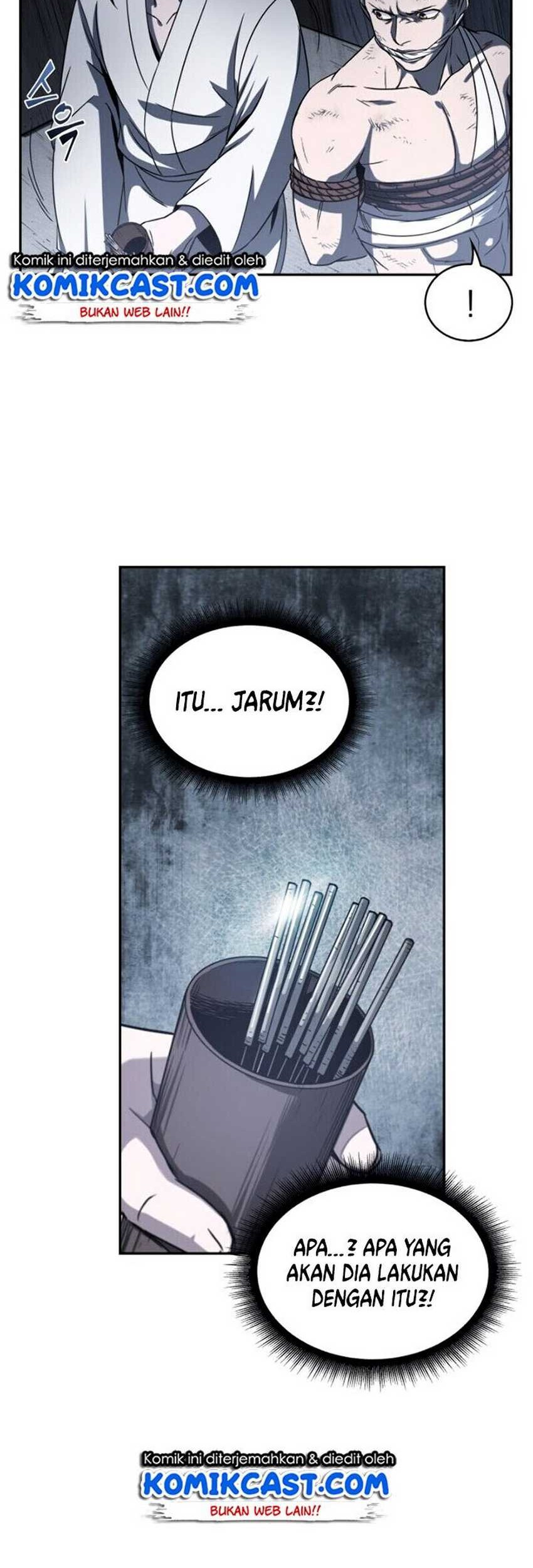 Chapter 14 - halaman 34