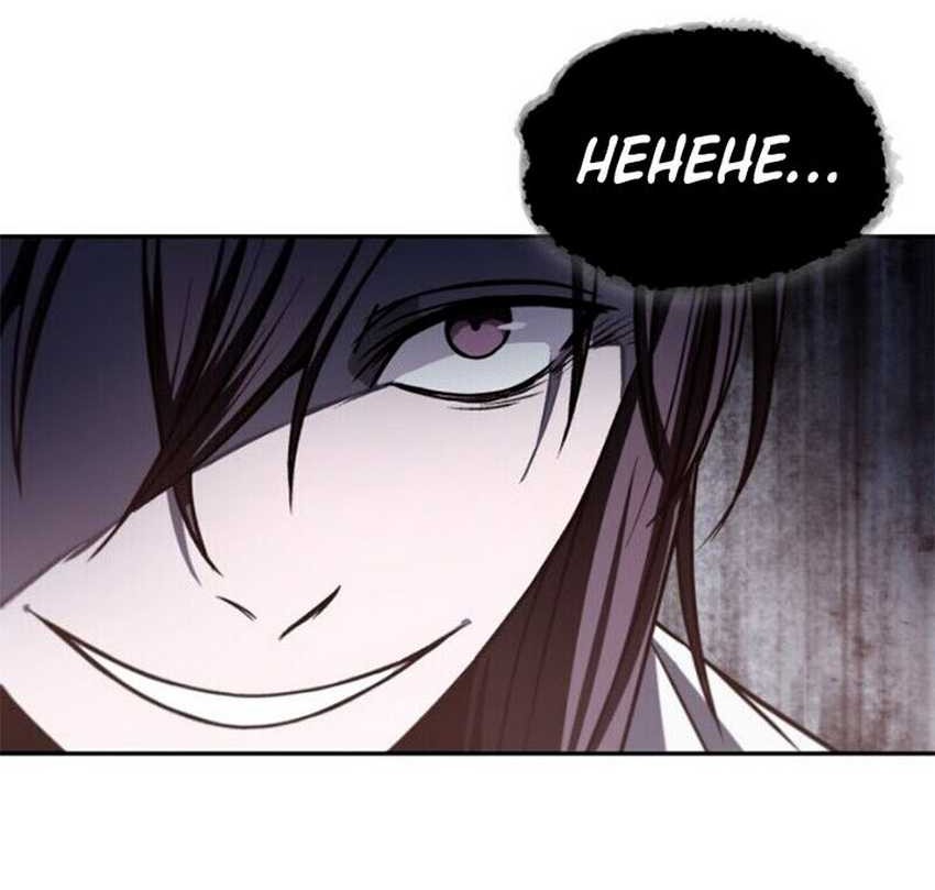 Chapter 14 - halaman 35