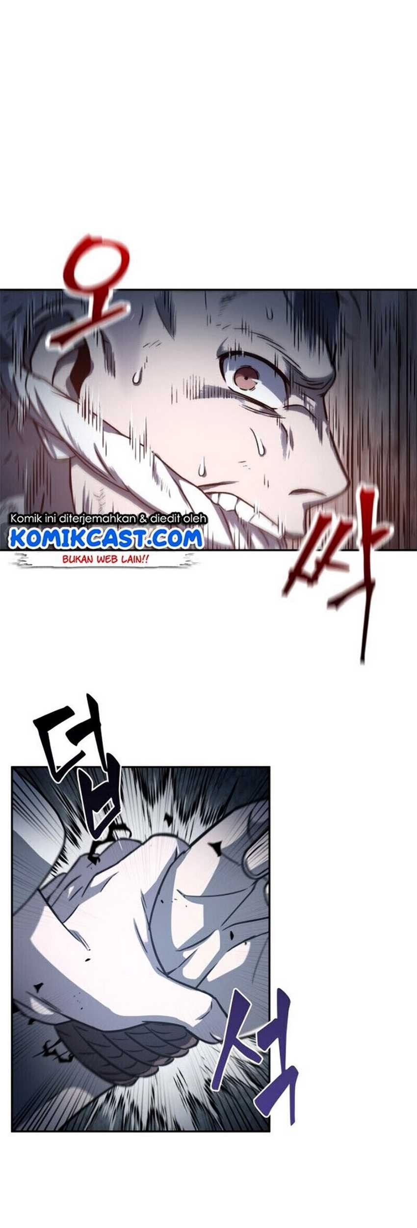 Chapter 14 - halaman 36