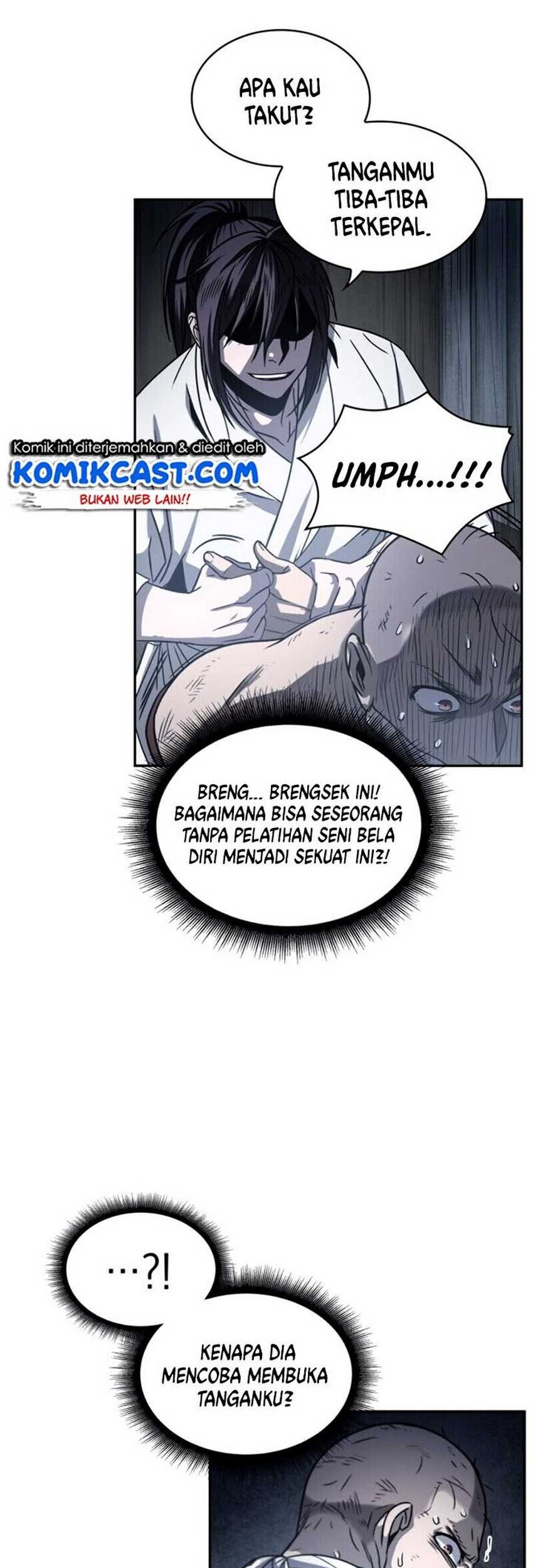 Chapter 14 - halaman 37