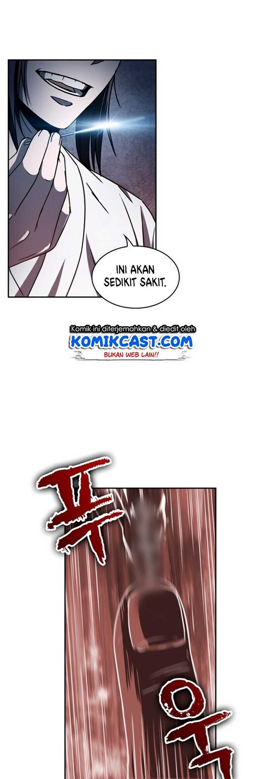 Chapter 14 - halaman 39