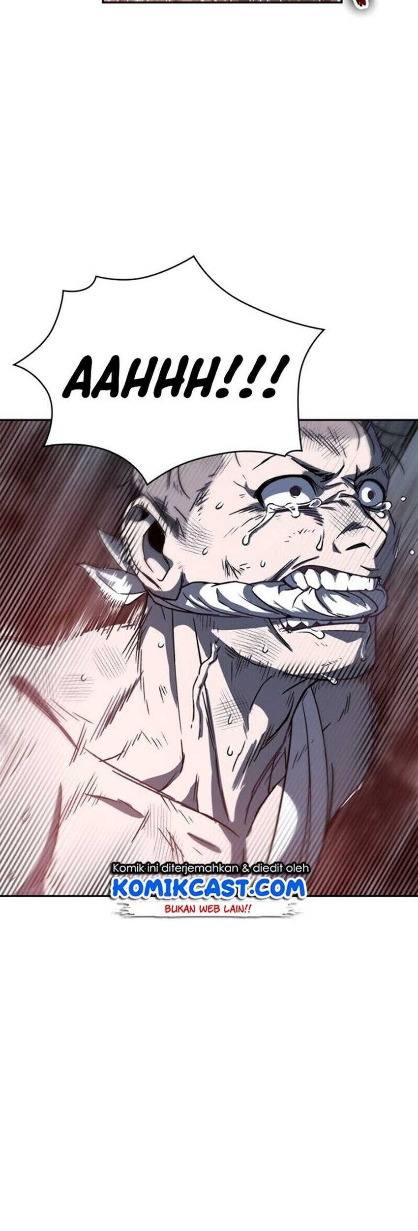 Chapter 14 - halaman 40
