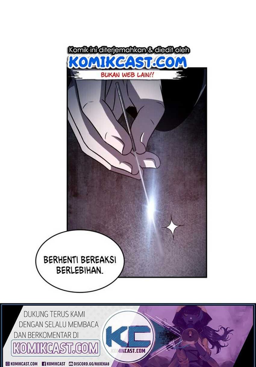 Chapter 14 - halaman 41