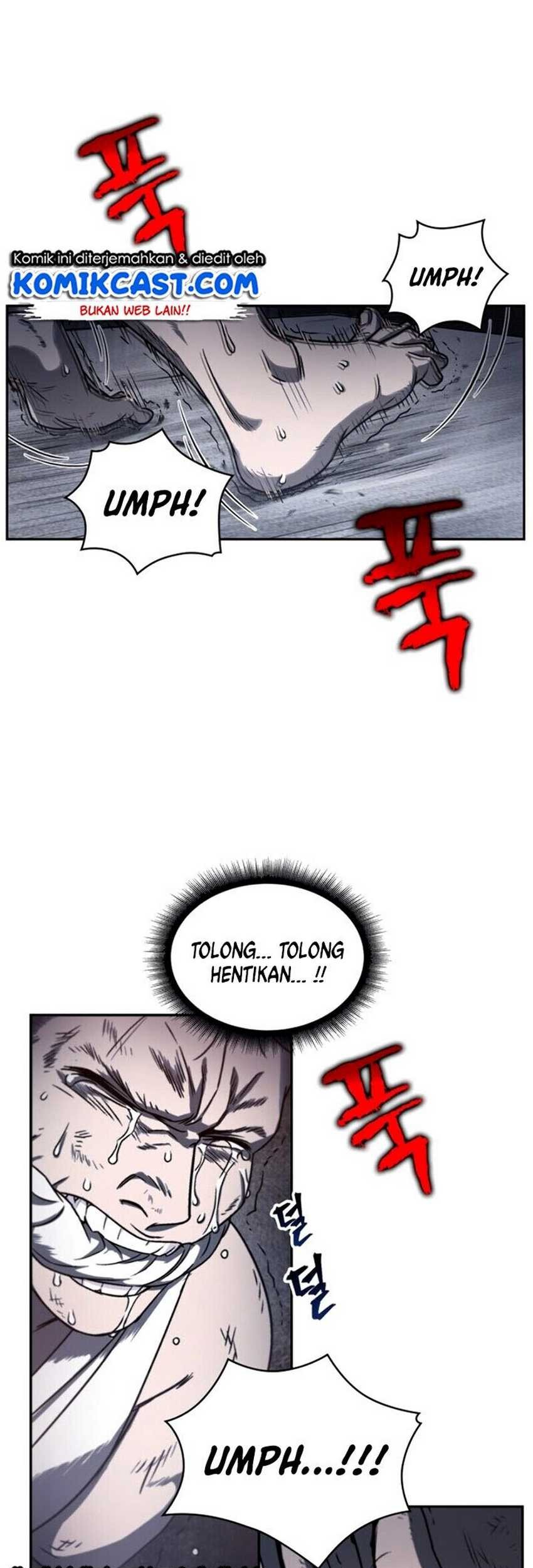 Chapter 14 - halaman 42