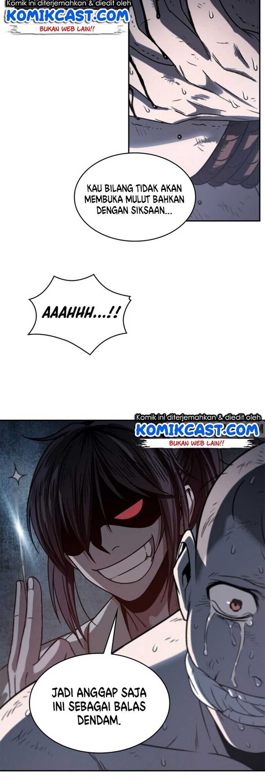 Chapter 14 - halaman 43