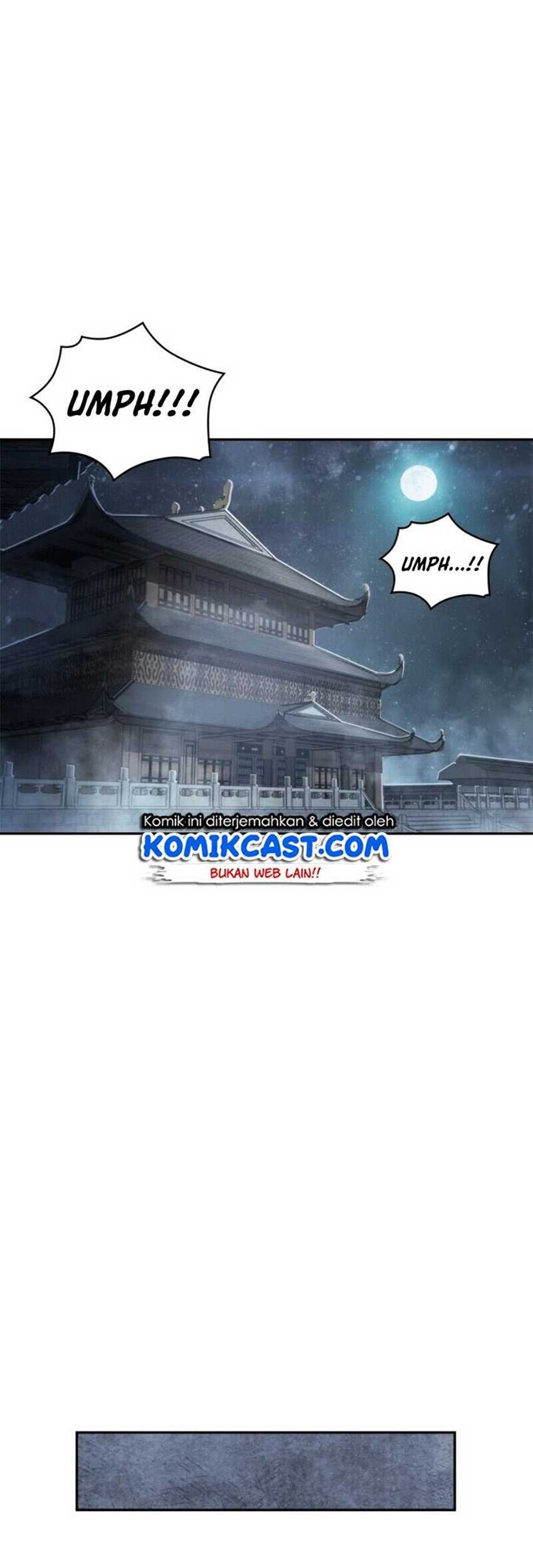 Chapter 14 - halaman 45
