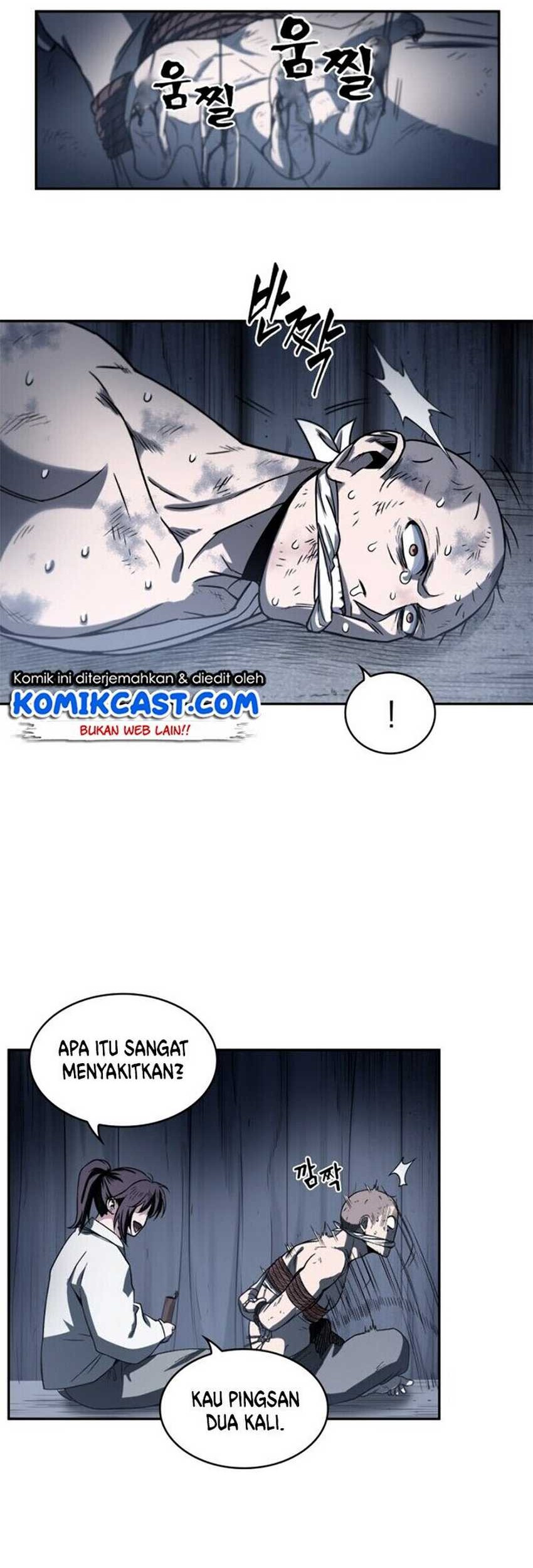 Chapter 14 - halaman 46