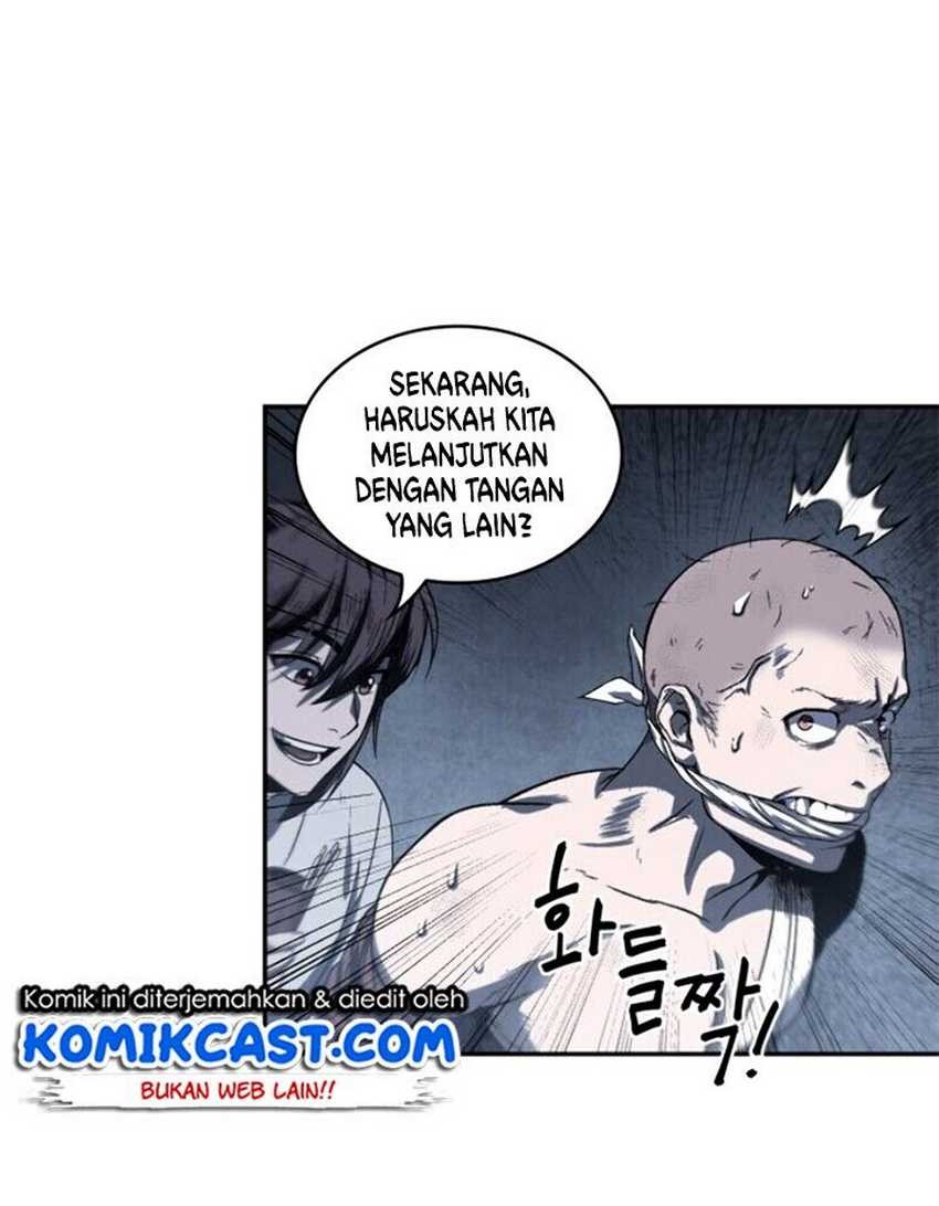 Chapter 14 - halaman 47