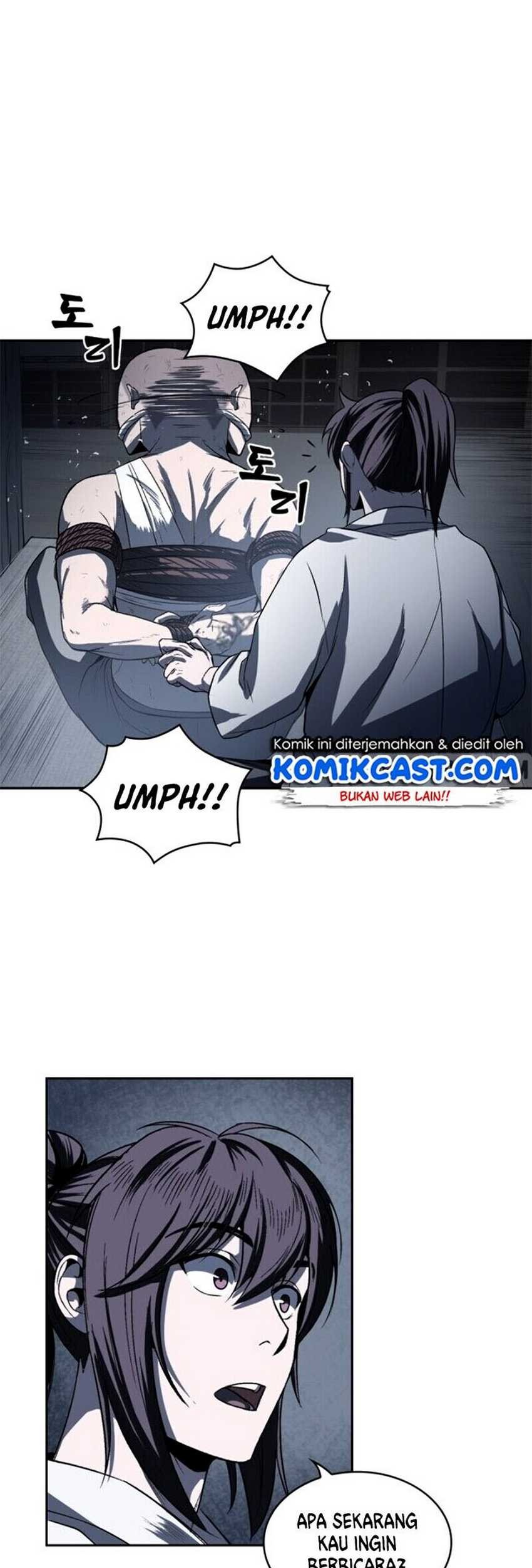 Chapter 14 - halaman 48
