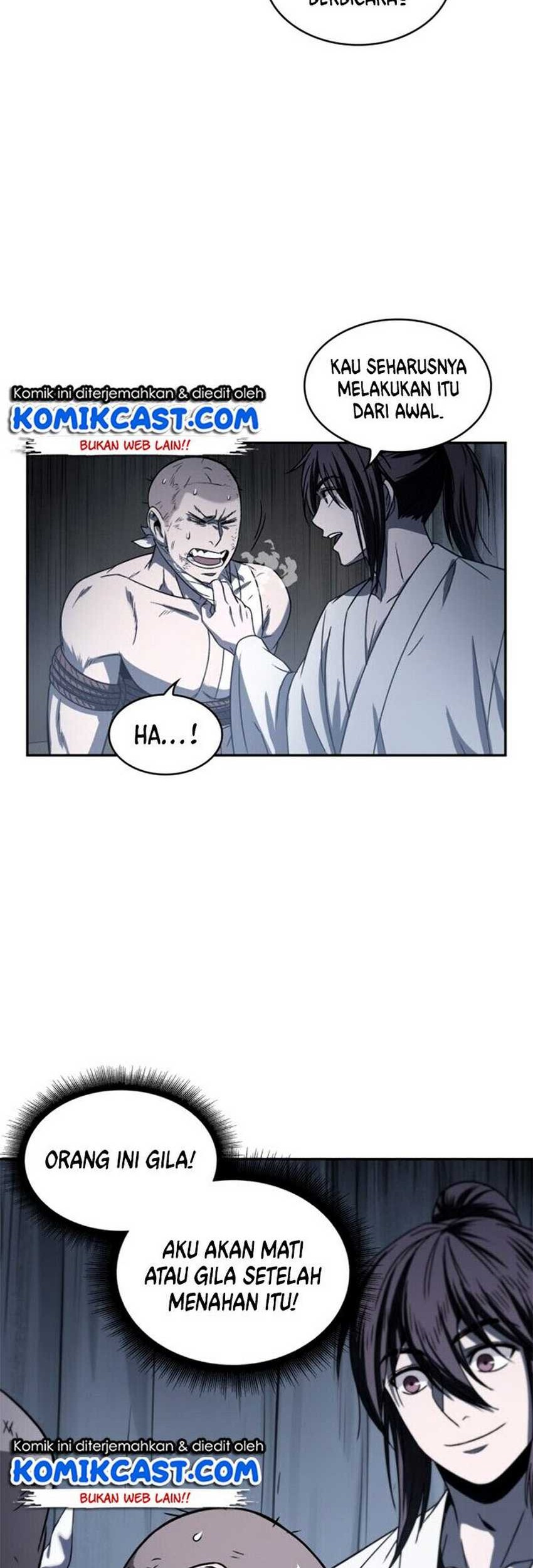 Chapter 14 - halaman 49