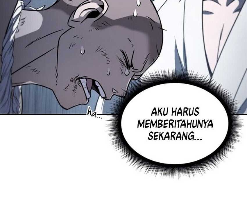 Chapter 14 - halaman 50