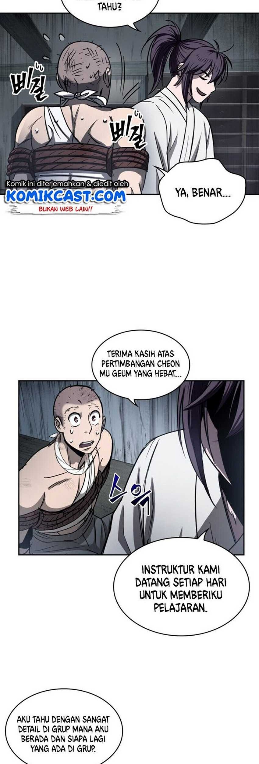 Chapter 14 - halaman 52