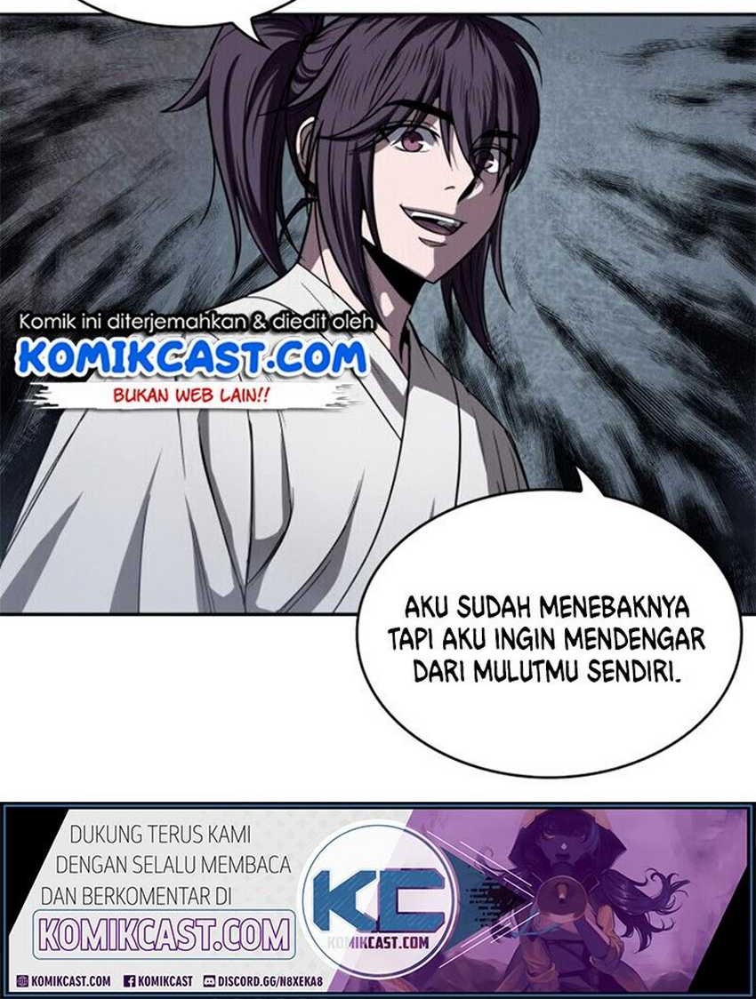 Chapter 14 - halaman 53