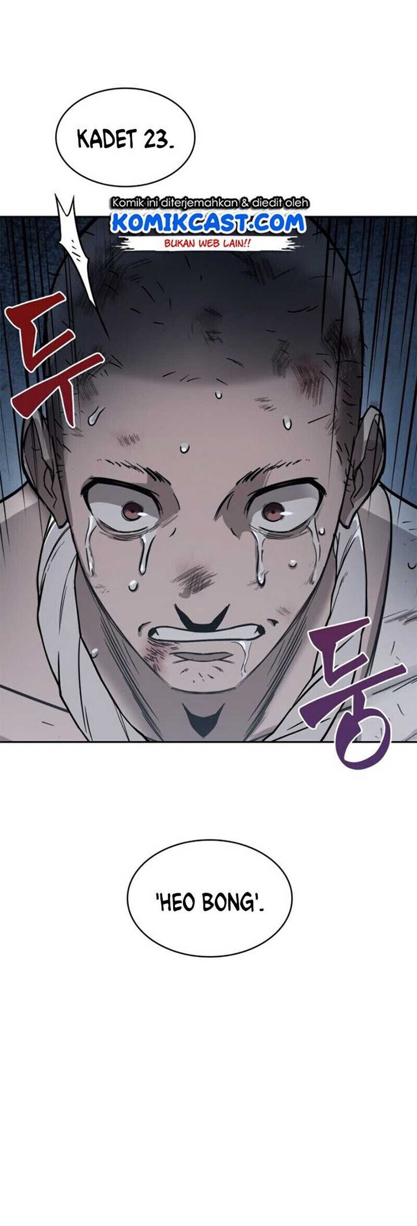 Chapter 14 - halaman 54