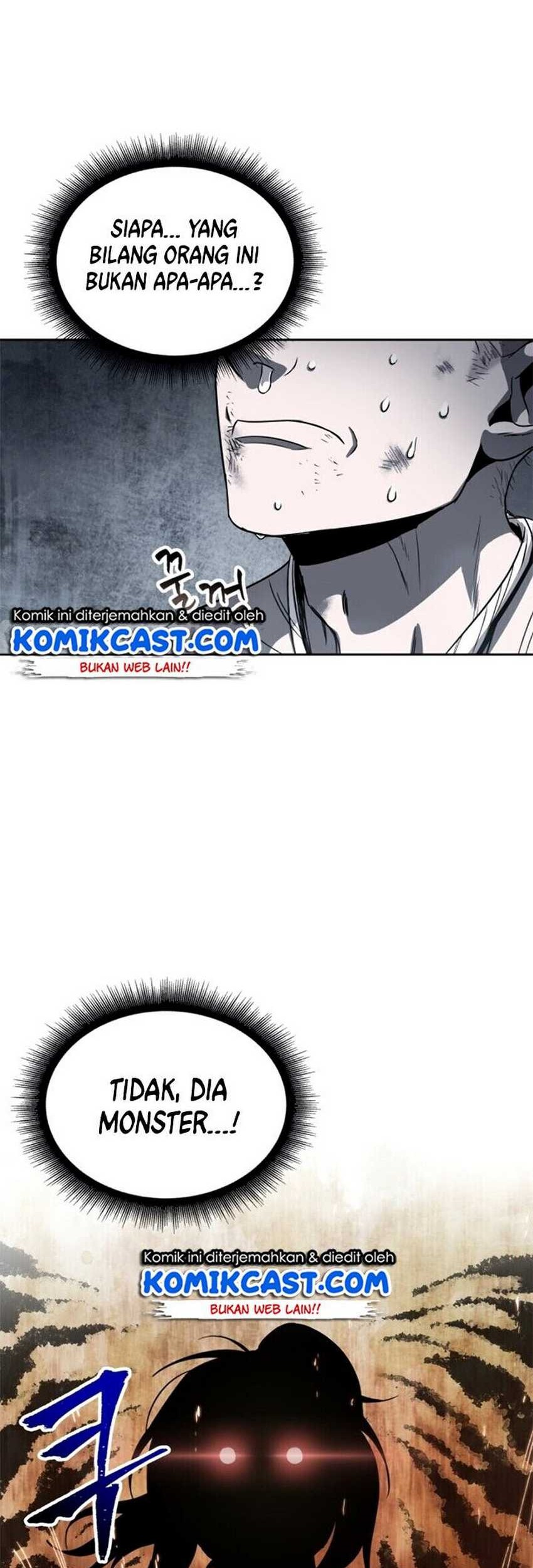 Chapter 14 - halaman 55