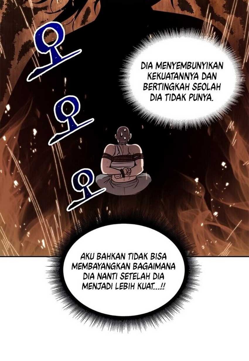 Chapter 14 - halaman 56