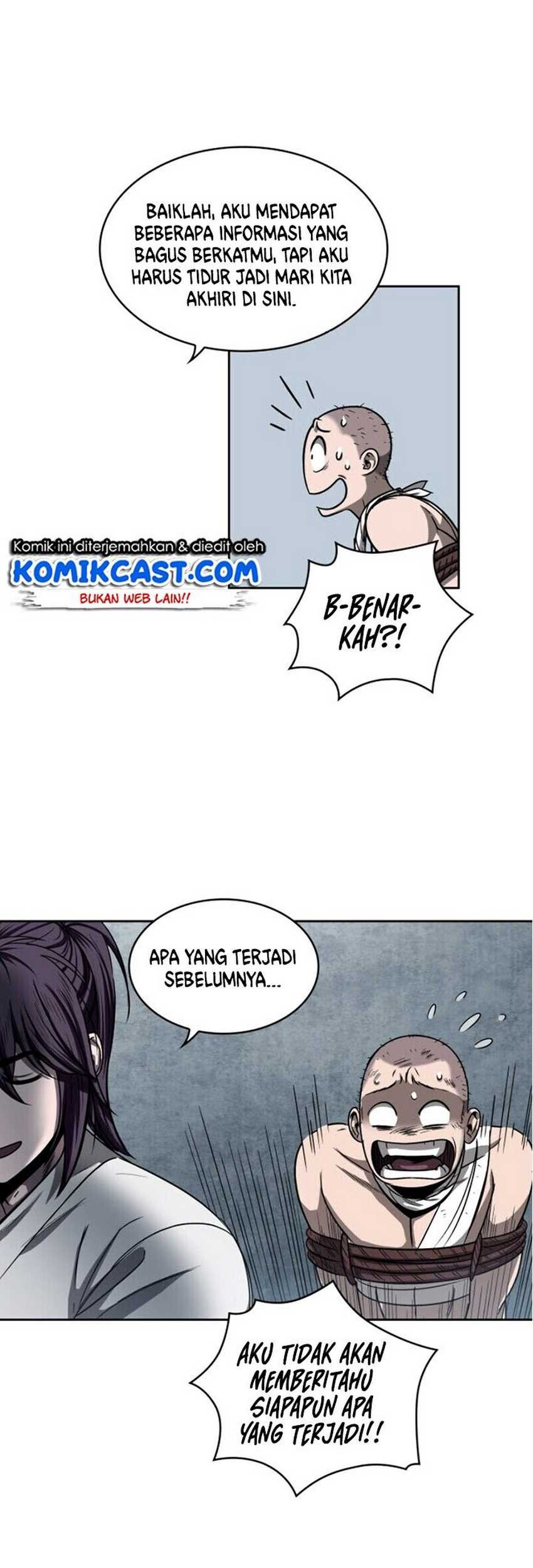 Chapter 14 - halaman 57