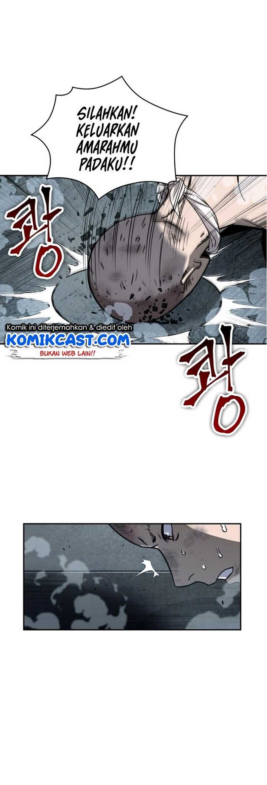Chapter 14 - halaman 58