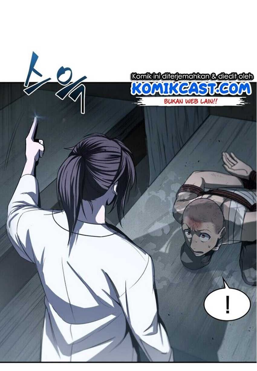Chapter 14 - halaman 59