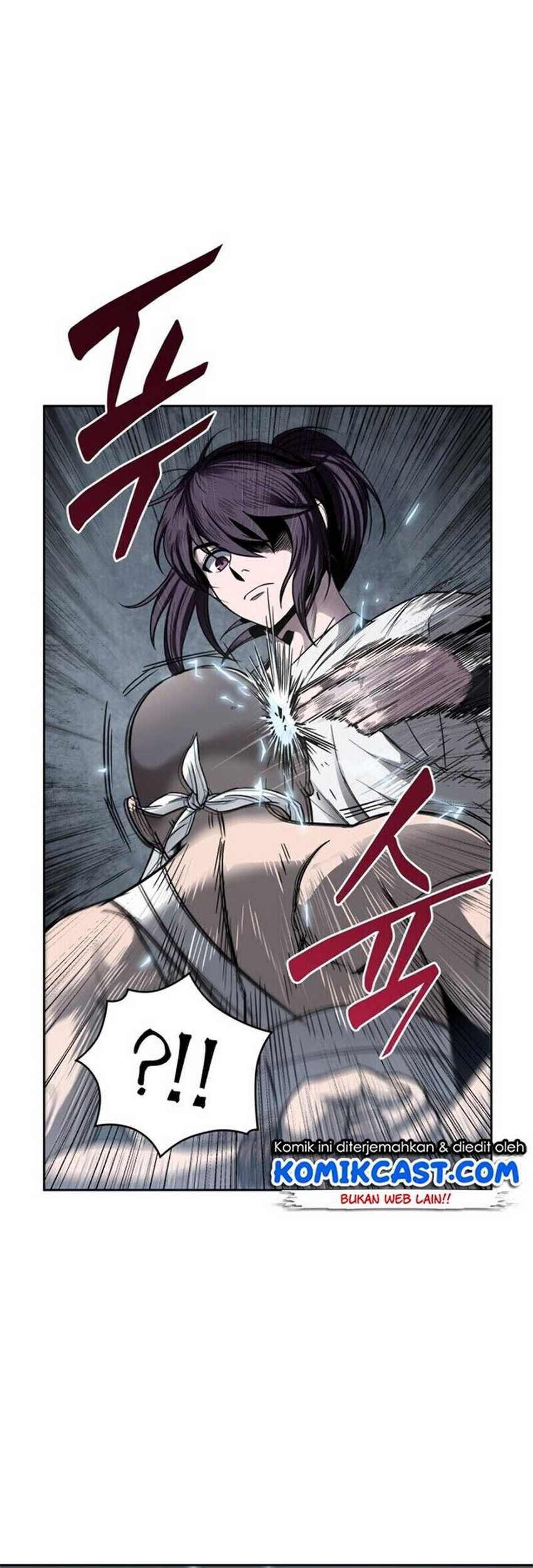 Chapter 14 - halaman 60