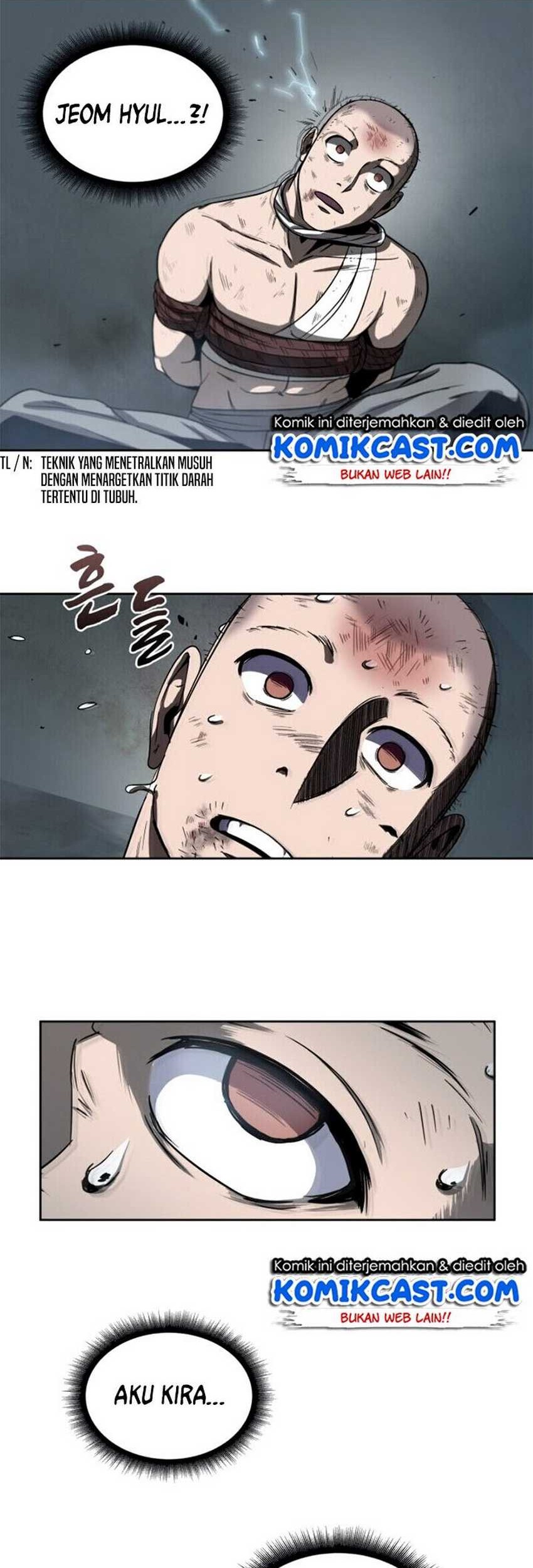 Chapter 14 - halaman 61