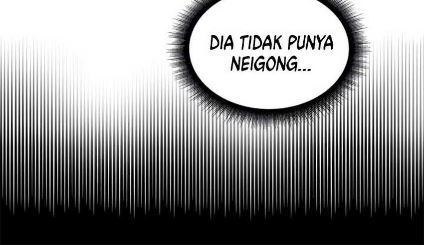 Chapter 14 - halaman 62