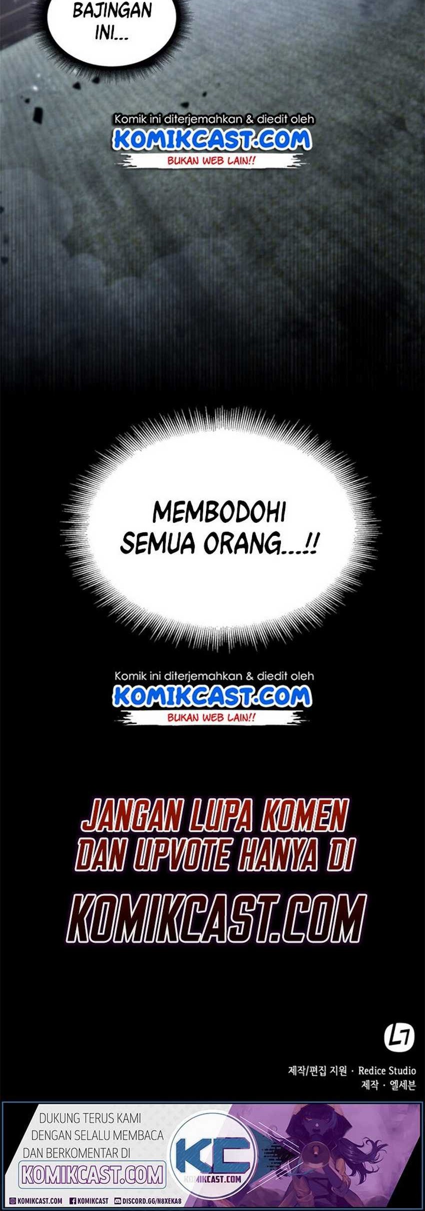 Chapter 14 - halaman 64