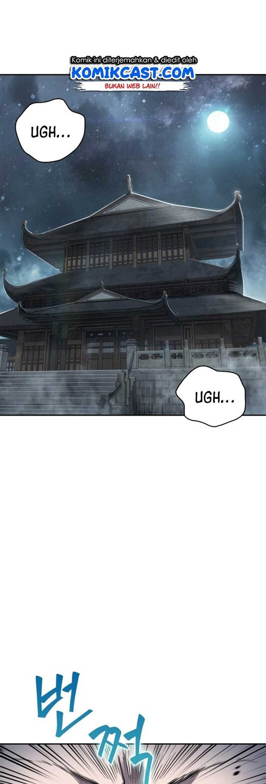 Chapter 14 - halaman 3